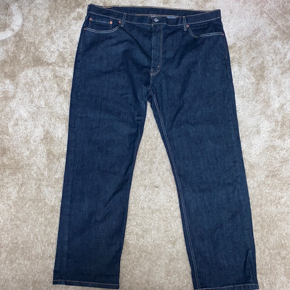 Levi’s Jeans 559 44x32